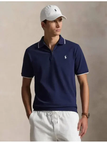 Tricou polo Polo Ralph Lauren