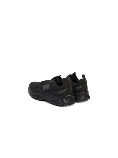 New Balance Tenisice za trčanje crna