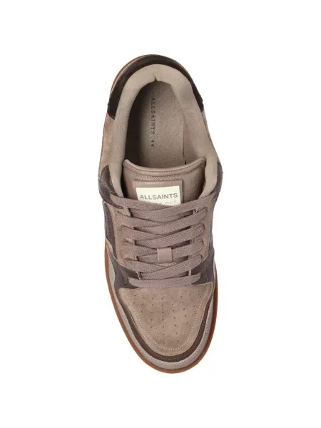 Sneakerși Allsaints