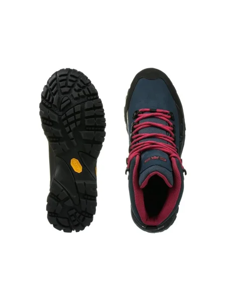 Pantofi Cmp