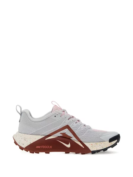 Pantaloni scurți Nike albastru