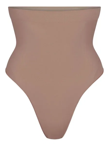 Прашки Skims