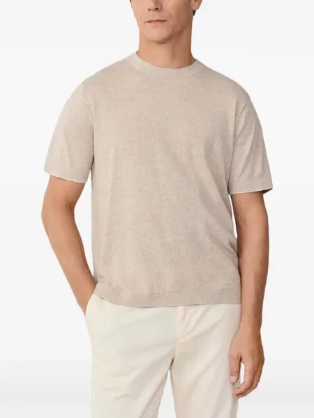 Tricou Hackett London de in
