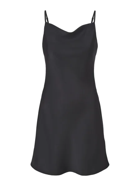 LeGer by Lena Gercke Rochie Letizia' negru