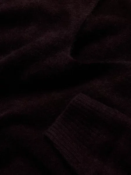Шерстяной свитер Reserved