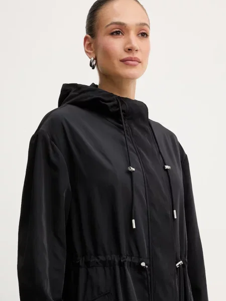 Куртка Trussardi