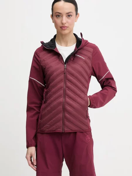 La Sportiva treková bunda Koro