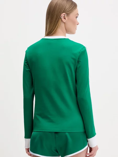 Лонгслів adidas Originals