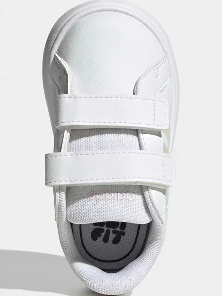 Детские кроссовки Adidas