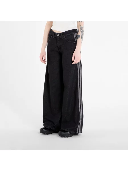 Τρέξιμο παντελόνι Adidas Originals