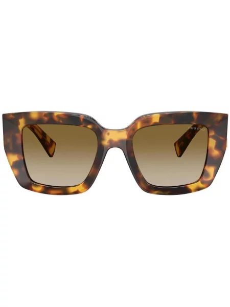 Ceas Miu Miu verde