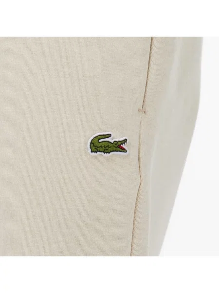Спортивные штаны Lacoste