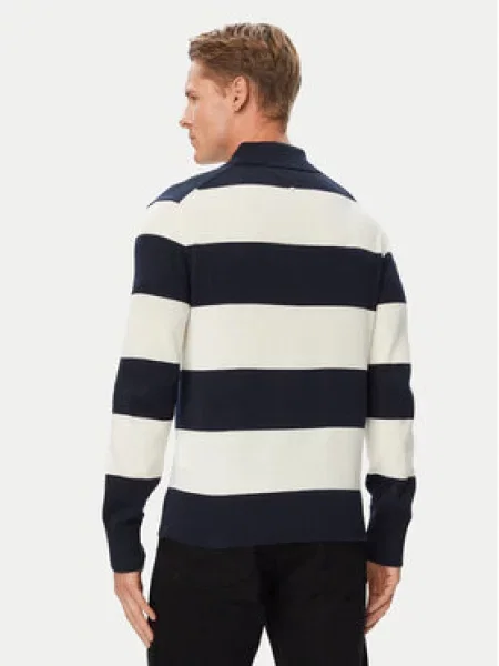 Svetr Tommy Jeans