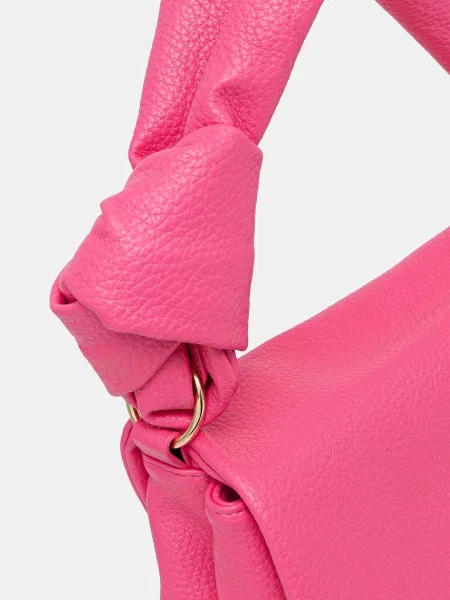 Сумка Lola Casademunt