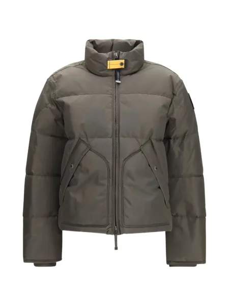Geacă Parajumpers verde