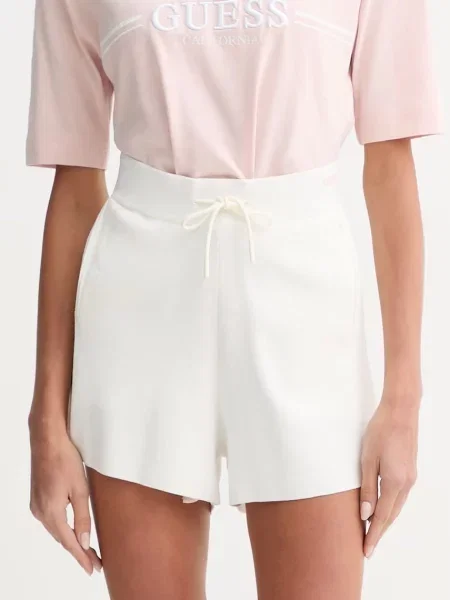 Guess шорти GABRY