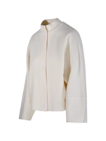 Pulover Max Mara