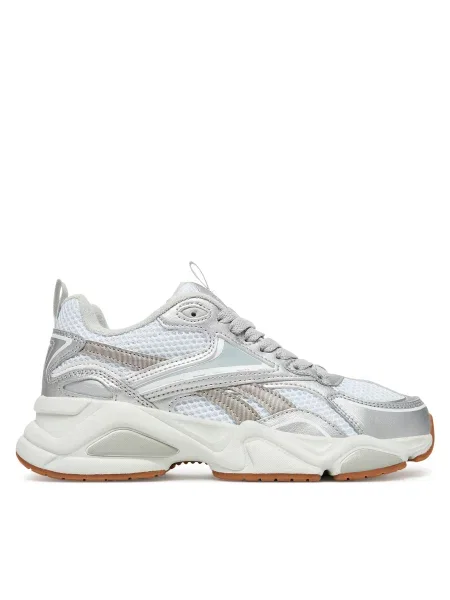 Sneakers Reebok