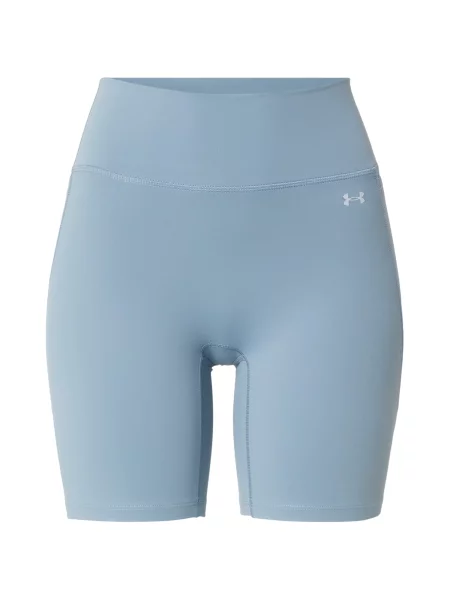 UNDER ARMOUR Pantaloni sport Motion opal