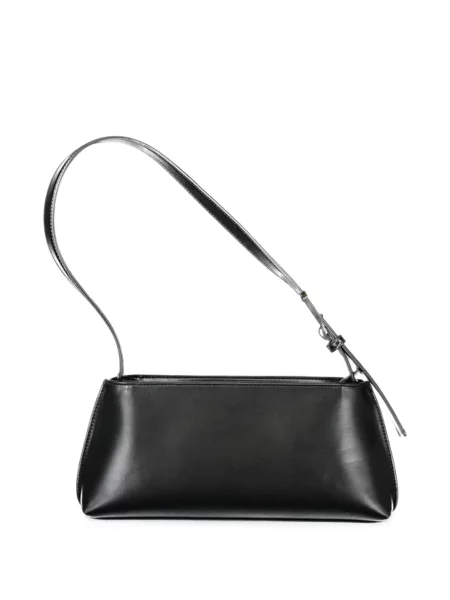 Geantă Calvin Klein negru