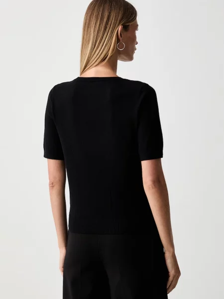 Кардиган Twinset