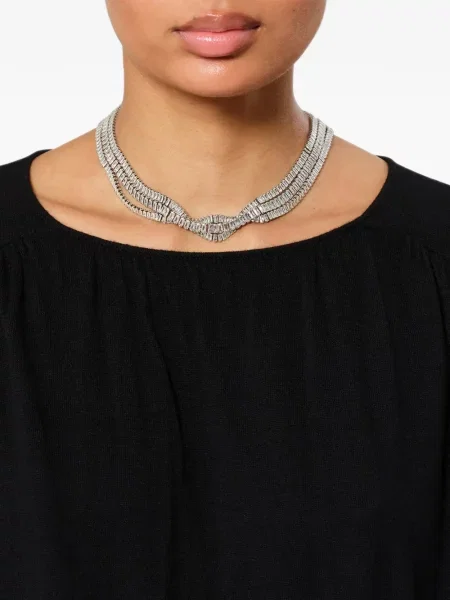 Colier Isabel Marant