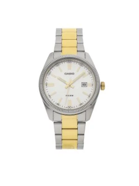 Hodinky Casio