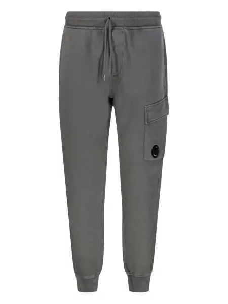 Pantaloni cargo C.p. Company gri