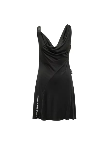Sukienka Off-white biała