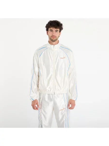 Куртка Puma белая