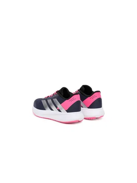 Adidas Tenisice Duramo SL tamnoplava