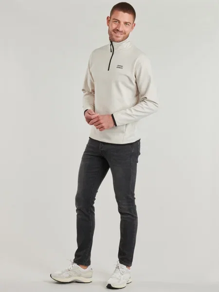 Blugi Jack & Jones negru