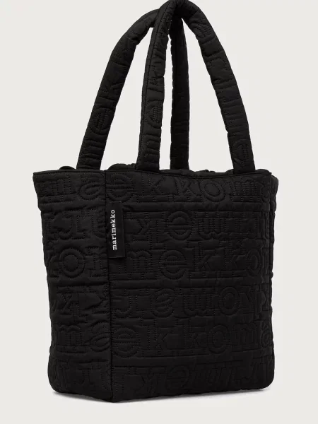 Сумка шоппер Marimekko