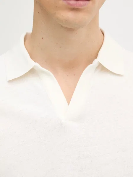 Поло Marc O'polo