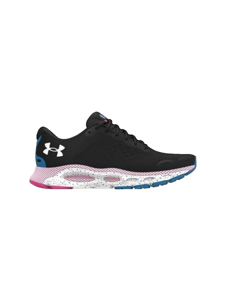 Pantofi Under Armour negru