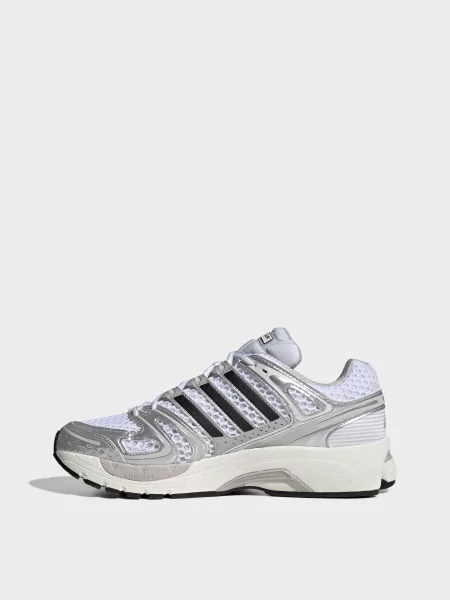 Повседневные кроссовки Adidas