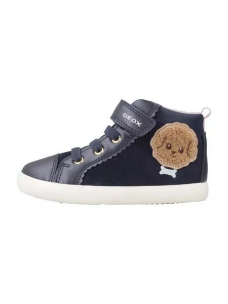 Tenisice Geox plava