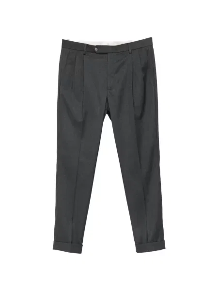 Pantaloni Gta gri