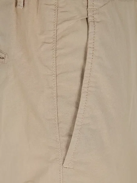 Pantaloni Incotex