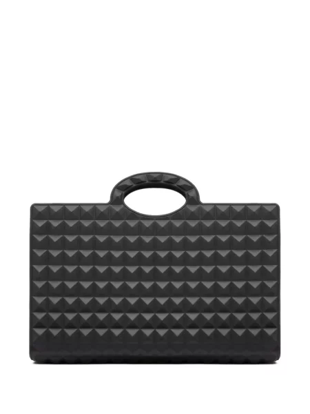 Torba Valentino Garavani czarna