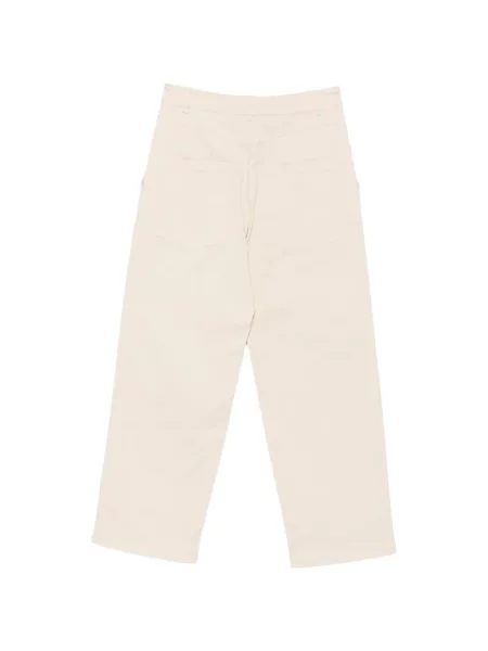 Pantaloni Barena