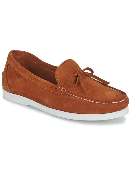 Mocasini Casual Attitude