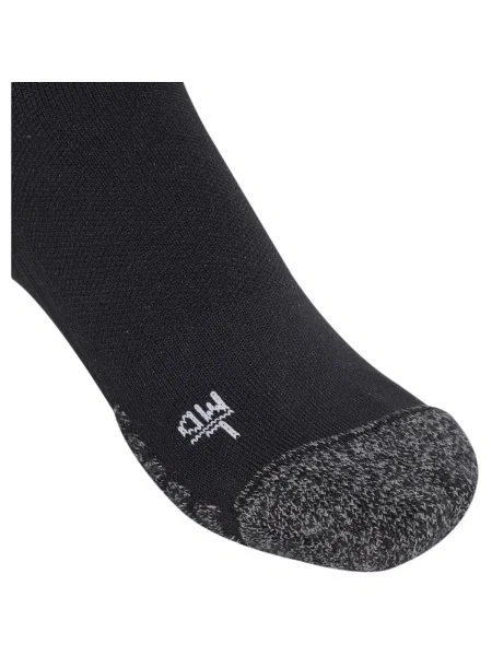 Ponožky Adidas čierna