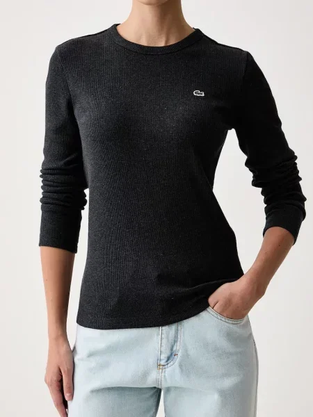Lacoste лонгслів