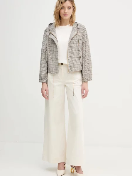 Куртка Marella Emme by Marella