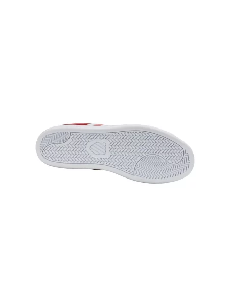 Tenisice K Swiss