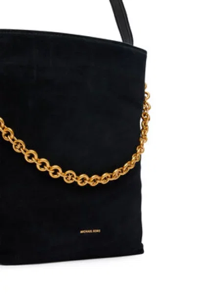 Kabelka MICHAEL Michael Kors černá