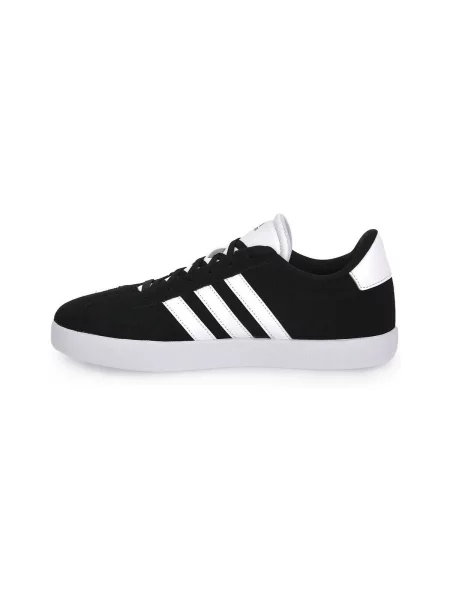 Tenisky Adidas čierna