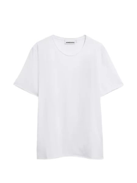Tricou Armedangels alb