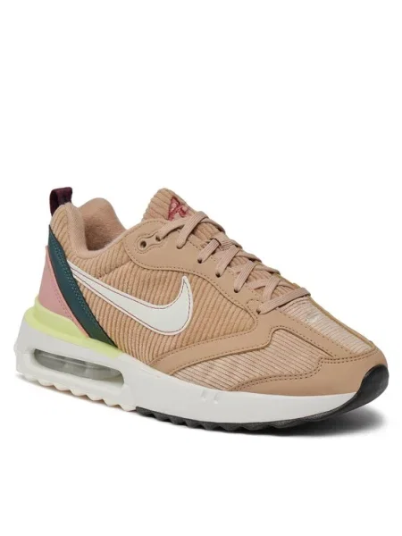 Nike Cipő Air Max Dawn Se bézs